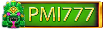 PMI777